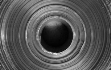 Beckford edpm waterproofing